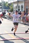 IMG_1085 (cam 1)