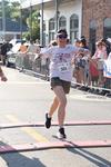 IMG_1086 (cam 1)