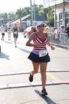 IMG_1088 (cam 1)