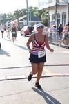 IMG_1089 (cam 1)