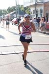 IMG_1090 (cam 1)
