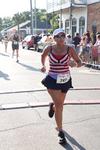 IMG_1091 (cam 1)