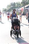 IMG_1093 (cam 1)