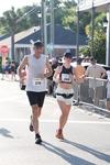 IMG_1098 (cam 1)