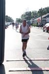 IMG_1105 (cam 1)