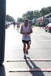 IMG_1106 (cam 1)