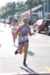 IMG_1112 (cam 1)