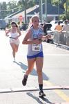 IMG_1113 (cam 1)