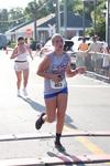 IMG_1114 (cam 1)