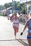 IMG_1116 (cam 1)