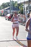 IMG_1117 (cam 1)