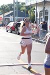 IMG_1118 (cam 1)