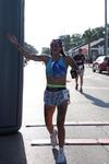 IMG_1121 (cam 1)