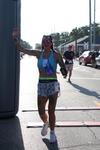 IMG_1122 (cam 1)
