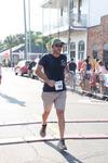 IMG_1123 (cam 1)