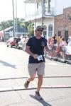 IMG_1124 (cam 1)