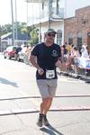 IMG_1125 (cam 1)