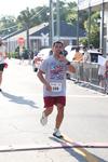 IMG_1127 (cam 1)