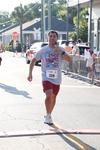 IMG_1128 (cam 1)
