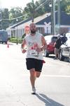 IMG_1132 (cam 1)