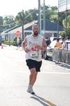 IMG_1134 (cam 1)