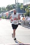 IMG_1135 (cam 1)