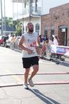 IMG_1138 (cam 1)