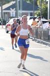 IMG_1139 (cam 1)