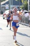 IMG_1140 (cam 1)