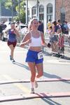 IMG_1143 (cam 1)