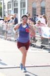 IMG_1146 (cam 1)