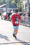 IMG_1150 (cam 1)