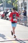 IMG_1151 (cam 1)