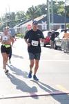 IMG_1155 (cam 1)