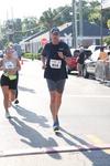 IMG_1156 (cam 1)