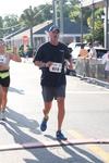 IMG_1157 (cam 1)