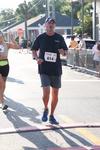 IMG_1158 (cam 1)