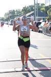 IMG_1164 (cam 1)