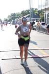 IMG_1165 (cam 1)