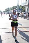 IMG_1166 (cam 1)