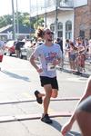 IMG_1167 (cam 1)