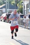 IMG_1170 (cam 1)