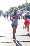 IMG_1177 (cam 1)