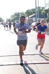 IMG_1178 (cam 1)