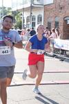 IMG_1181 (cam 1)