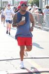 IMG_1185 (cam 1)