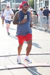 IMG_1186 (cam 1)