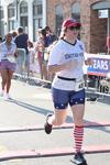IMG_1191 (cam 1)