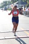 IMG_1193 (cam 1)