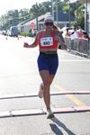 IMG_1194 (cam 1)